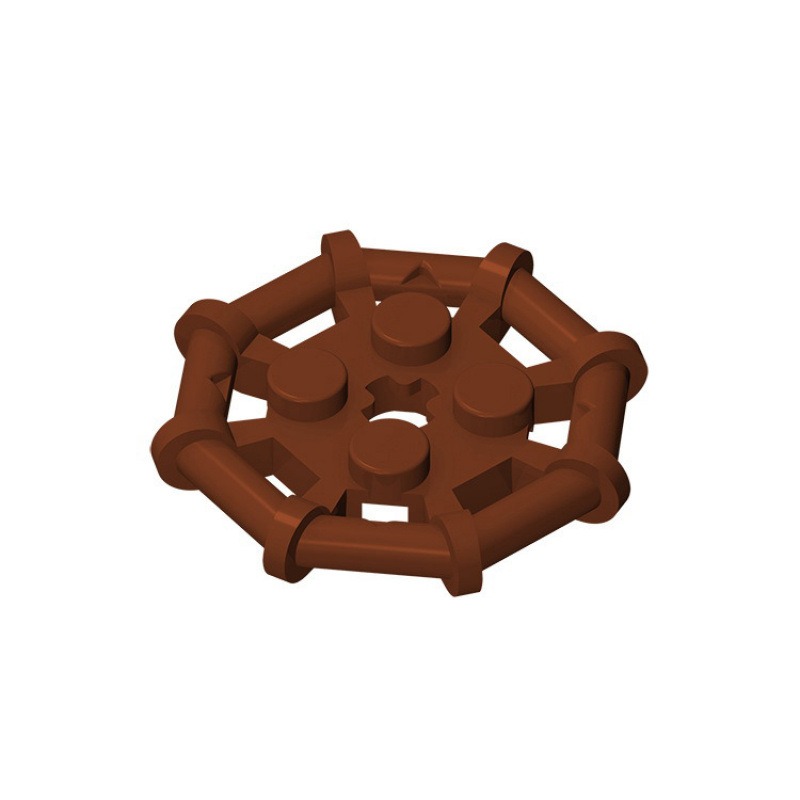 [36 piezas] [50 g] 75937 -3003 - Trail Mix reseña y precio