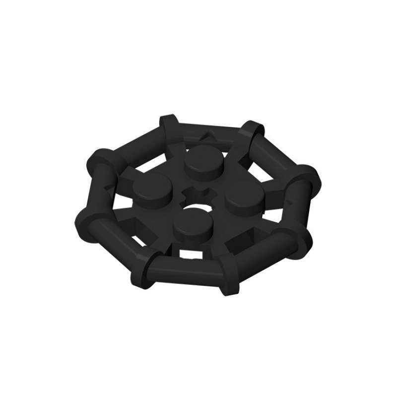 [36 piezas] [50 g] 75937 -3003 - Trail Mix reseña y precio