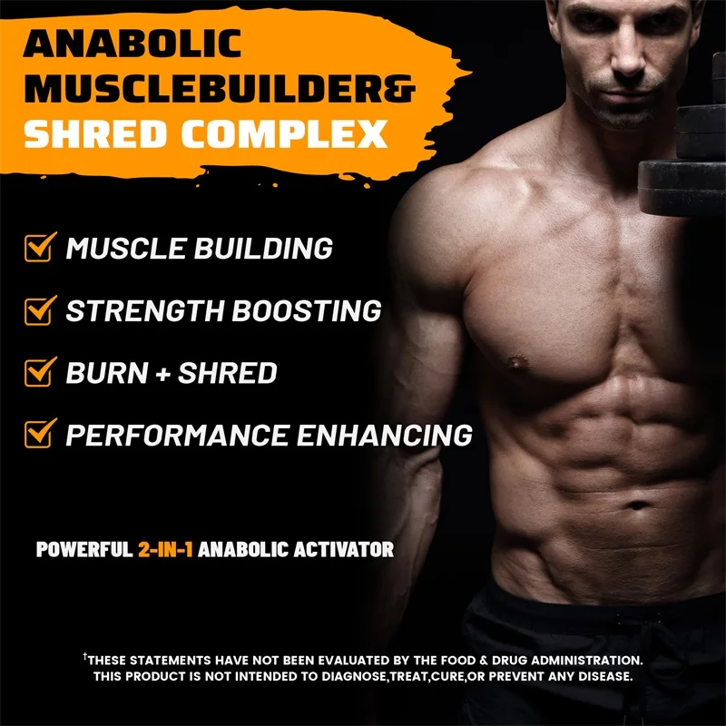 Cápsulas para constructores de - Protein Bar reseña y precio