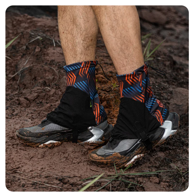 MAP BROTHER Outdoor F1001 Pola - Trail Mix reseña y precio