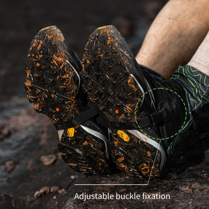 MAP BROTHER Outdoor F1001 Pola - Trail Mix reseña y precio