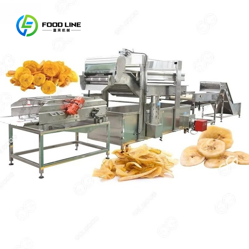 Freidora Comercial de Tempura, - Seaweed Snack reseña y precio