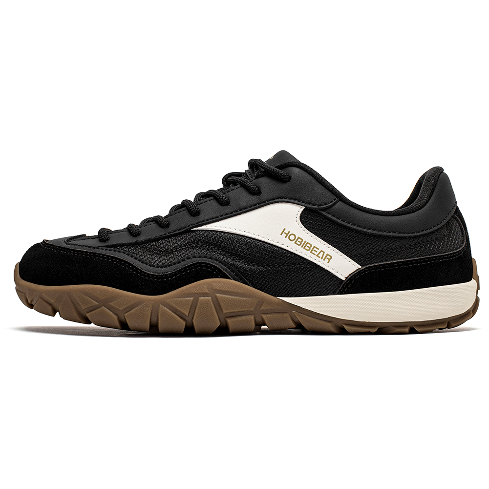 HOBIBEAR Zapatos de senderismo - Trail Mix reseña y precio