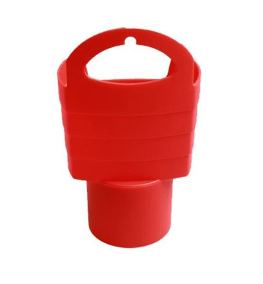 Soporte para patatas fritas pa - Food Snacks Drinks reseña y precio